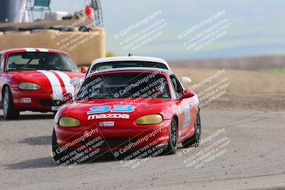 media/Mar-25-2023-CalClub SCCA (Sat) [[3ed511c8bd]]/Group 5/Race/